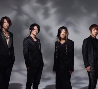 結婚式でGLAY楽曲を、あなたならどの楽曲がいい？