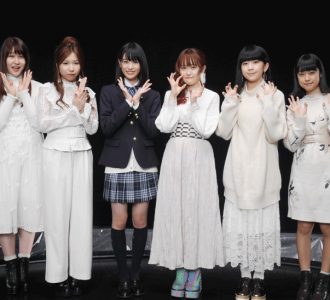 リトグリと高橋ひかる、高校サッカー応援歌でMV再共演「嬉しい」