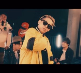 清水翔太、リアルな仲間も出演の新曲MV公開　等身大で飾らぬ姿