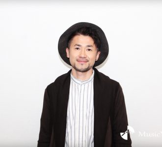 世界との違いは、ナオト・インティライミ　旅で感じた音楽と歴史