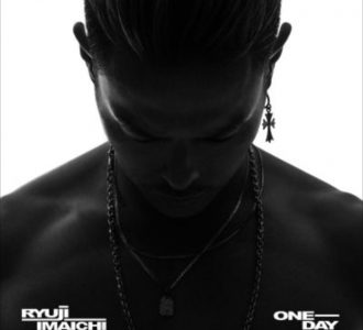 三代目JSB・今市隆二、ソロ第１弾がiTunes週間ランキング１位