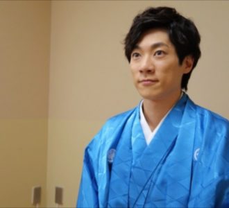横山だいすけ「ツイッターーよーいどん!!」公式ツイッターを開設