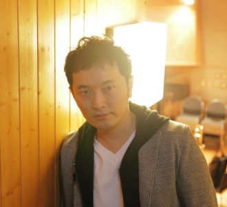 今やりたいのは人間的な音楽、Jazztronik　誰もできない音楽探求