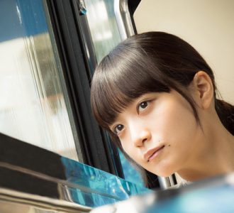 深川麻衣＆山下健二郎、オールナイトニッポンで「パンバス前夜祭」