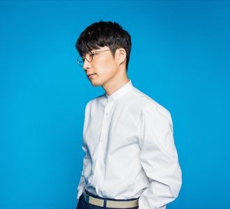 星野源、「ドラえもん」MVで話題のELEVENPLAYとMステでTV初共演