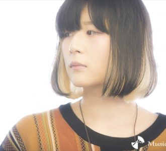 見た事のない自分見れた、majiko　夜明けを迎えた先に続く未来