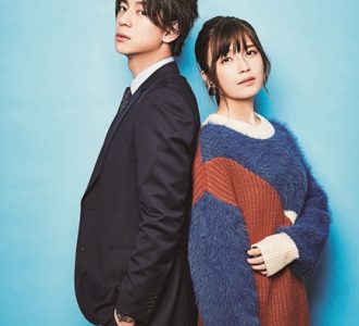 宇野実彩子、新社会人にエール「いっぱい揉まれて」