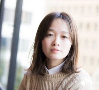 大事だと伝えられるのは人間、NakamuraEmi　今こそ伝えたい言葉