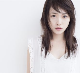 川栄李奈「前向きになって頂けたら」絢香の卒業ソングMVで主演