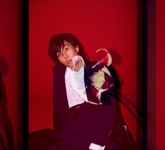 RADWIMPS、1000人の18歳世代とともに１度限りの熱いステージ作る