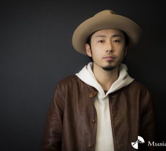 愛はそこに満たされてる、ACIDMAN　主催フェスを通し見えた真理