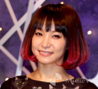 LiSA「歌い続けることが難しかった」観客“退場”の経緯を説明