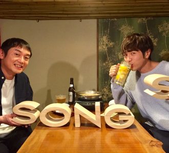 ゆず、NHK「SONGS」で打ち上げ対談　紅白裏話など20年振り返る