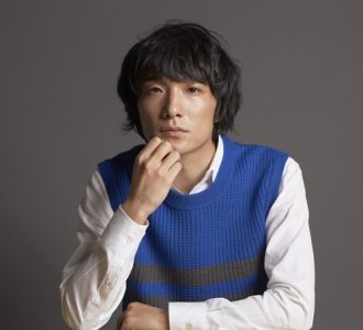 石崎ひゅーい、松居大悟の新ラジオ番組のテーマ曲を書き下ろし
