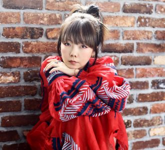 aiko、シングル「ストロー」全収録曲　明らかに