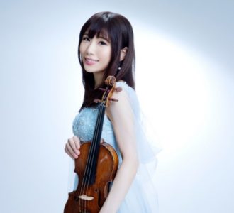 石川綾子、ジャンルレス公演に+α/あるふぁきゅん。の出演が決定
