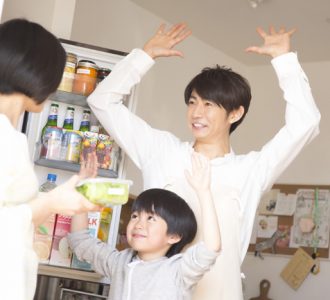 相葉雅紀、最近のハピネスは甲子園で「Happiness」が流れたこと