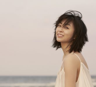 宇多田ヒカル、新アルバム「初恋」発売決定　ツアー日程も発表