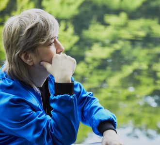 小室哲哉、音楽人生を集約した作品集発売　レーベルの垣根超える