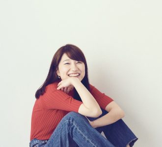 のん＆関取花、TVCMでコラボ　ひがみソングの女王で話題
