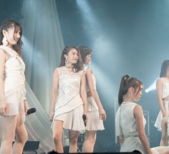 TPD「最高のみんながいてくれたら無敵」５周年で見せた未来