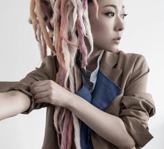 MISIA×GReeeeNが初コラボ、綾瀬はるか主演ドラマ主題歌に
