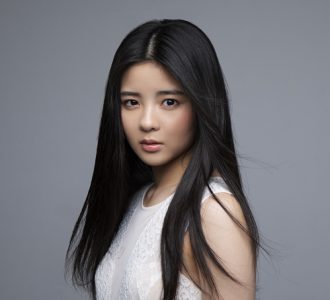 田村芽実「大きな喜びを感じています」ソロデビュー曲詳細発表