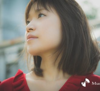 孤独だけでは夢は叶わない、川嶋あい　仲間が導いた15周年