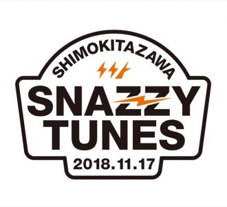 FABLED NUMBER、下北沢で初開催４会場サーキットイベントに出演