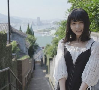 長濱ねる、NHK「ねるねちけいONLINE！」７日・14日放送へ