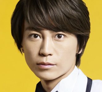 「日本演歌歌謡大賞」放送開始、大月みやこと氷川きよしが出演