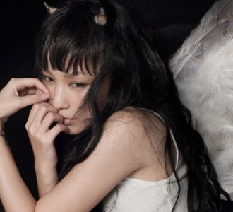 中島美嘉「雪の華」12inchアナログ盤、数量限定で再リリース決定