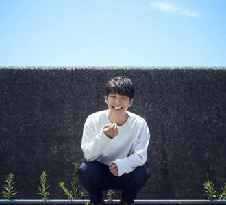 星野源「おげんさんといっしょ」ツイッタートレンド世界１位に