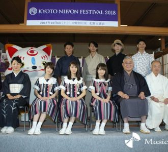 桜井玲香、経験生かし華道に挑戦「触れる良いきっかけができた」