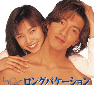 山口智子「心が痛い」木村拓哉の面前で夫・唐沢寿明に激怒した過去