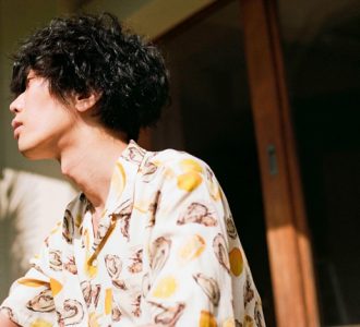 米津玄師の楽曲はなぜ支持を集めるのか、その理由と原動力を探る