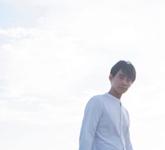 宮本毅尚「曲は贈り物」ミニアルバム『GIFT』のリリースが決定