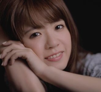 シンガーソングライターの原点、藤田麻衣子　90年代J-POPの魅力