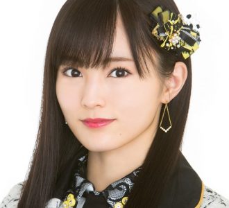 NMB48、山本彩卒業シングル　10・17に発売へ