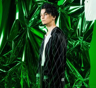 KREVA＆三浦大知＆MIYAVI、奇跡の“バトルライブ”が反響「鳥肌」「ため息でる」
