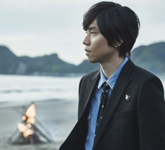 androp「グッド・ドクター」主題歌「Hikari」、様々な光を宿す曲
