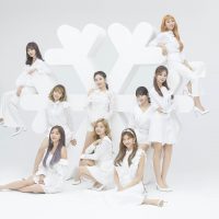 TWICE、12月にヒットアルバム『BDZ』のリパッケージ盤をリリース