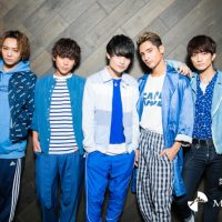 離れているけど繋がっている、COLOR CREATION　故郷への想い胸に