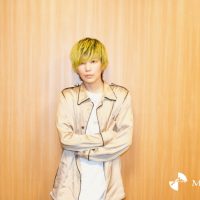 自分本位の音楽はやめた、ZYUN.　場所として機能する多面的な音