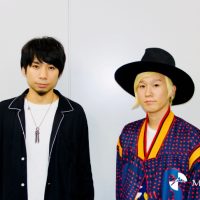 希望を捨てることが自身の心を成長させた、吉田山田　10周年にかける想い