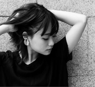 大原櫻子、個人マネジメント会社設立「幅広いお仕事に挑戦していきたい」