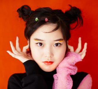 Rei、シングル「Silver Shoes」10・10配信リリース　FM802で初オンエア決定