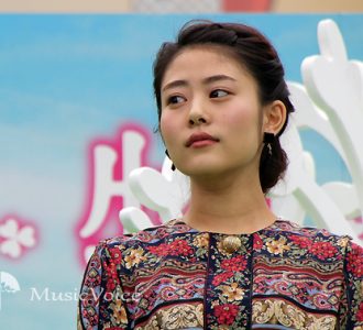 高畑充希、ど派手コスプレ反響　主演ドラマで　きゃりーを連想するファンも