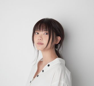 吉岡聖恵「オールナイトニッポン」一夜限りの復活決定、２年半ぶりに