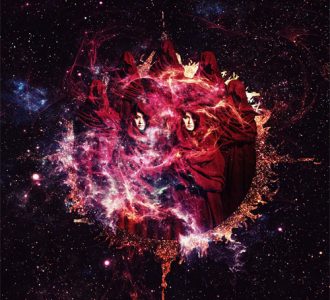 BABYMETAL、YUIMETALが脱退　本人の意向　新体制で日本公演実施へ
